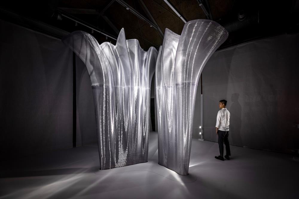 目流_盛郁庭王識源_考工記工作室 (1)