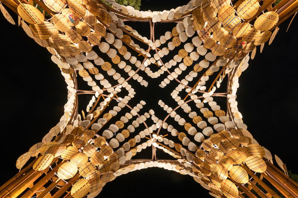 善之樹_甘銘源_考工記工作室 (1)