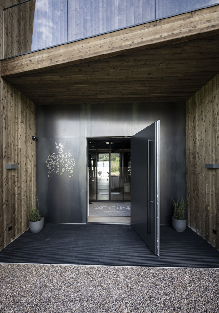 aeon hotel5