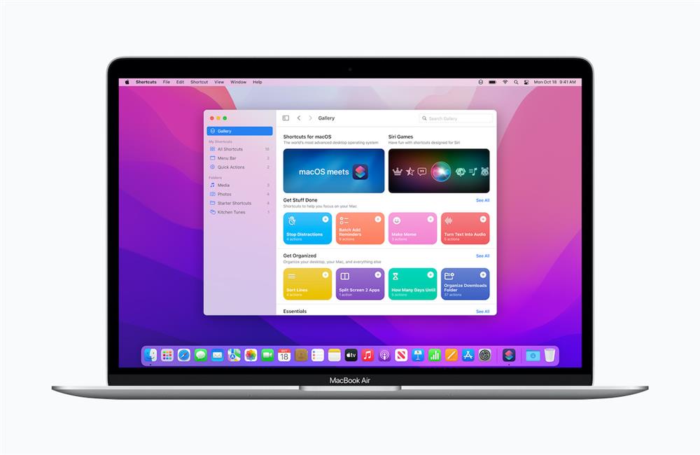 Apple_macOS-Monterey_Shortcuts_10252021 Apple_macOS-Monterey_Shortcuts_10252021