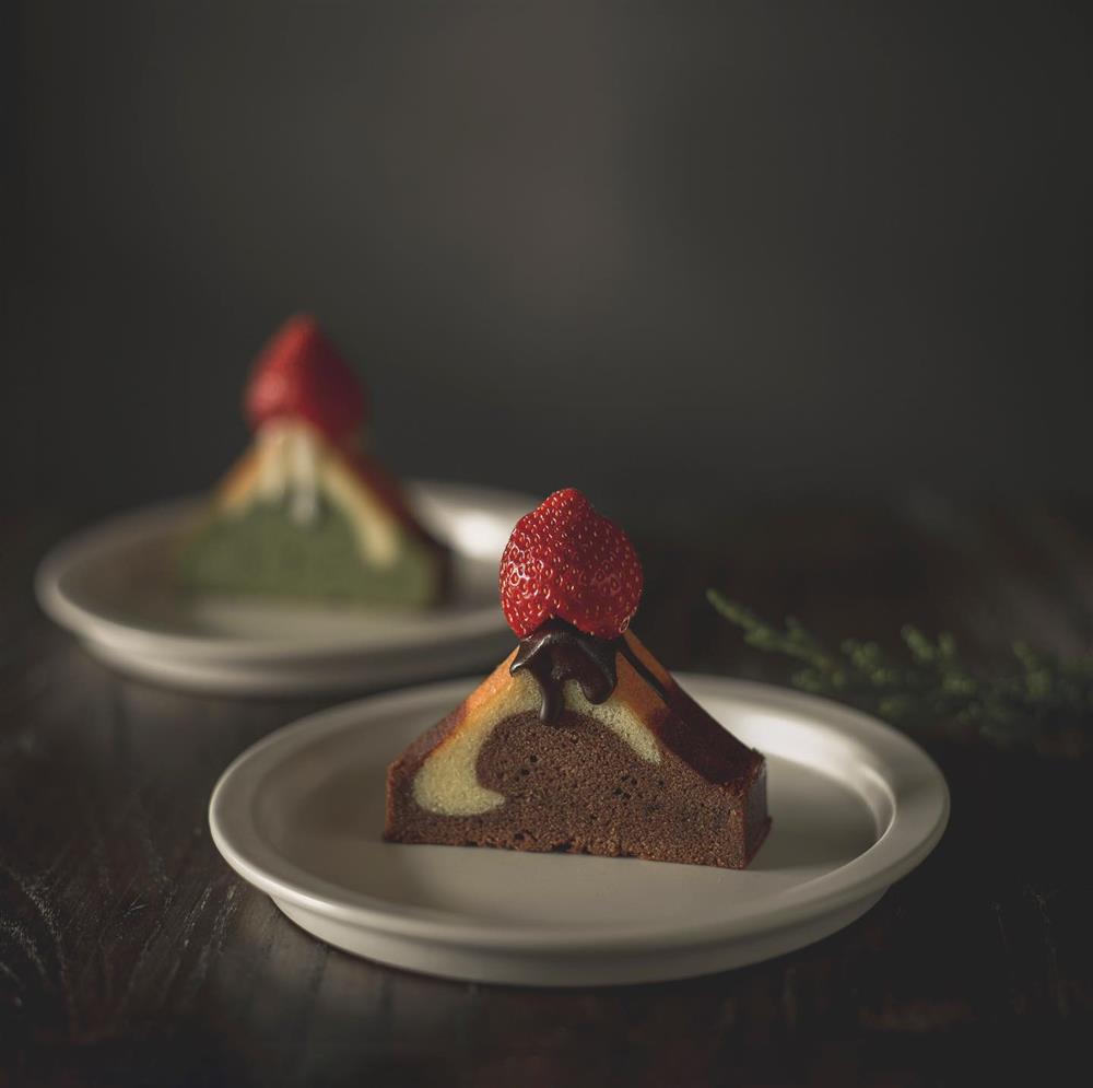 餐飲 Subí coffee_bakery