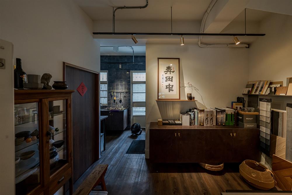 04-3-整維行動特別獎:青田中 04-3-整維行動特別獎:青田中