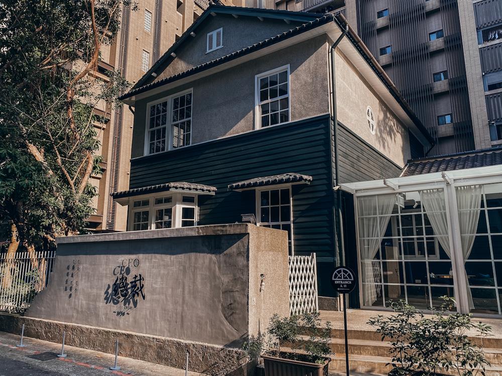 05-1-網路人氣獎CEO1950總裁藝文空間 05-1-網路人氣獎CEO1950總裁藝文空間