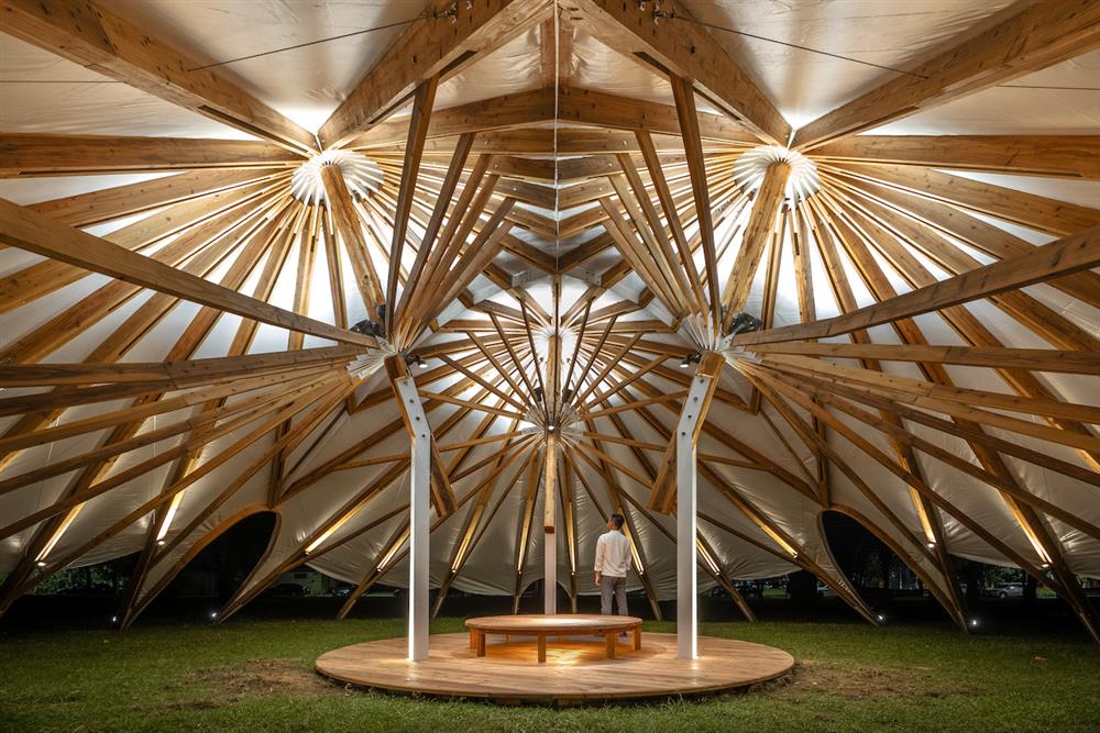 落水唷_范承宗_考工記工作室 (1)