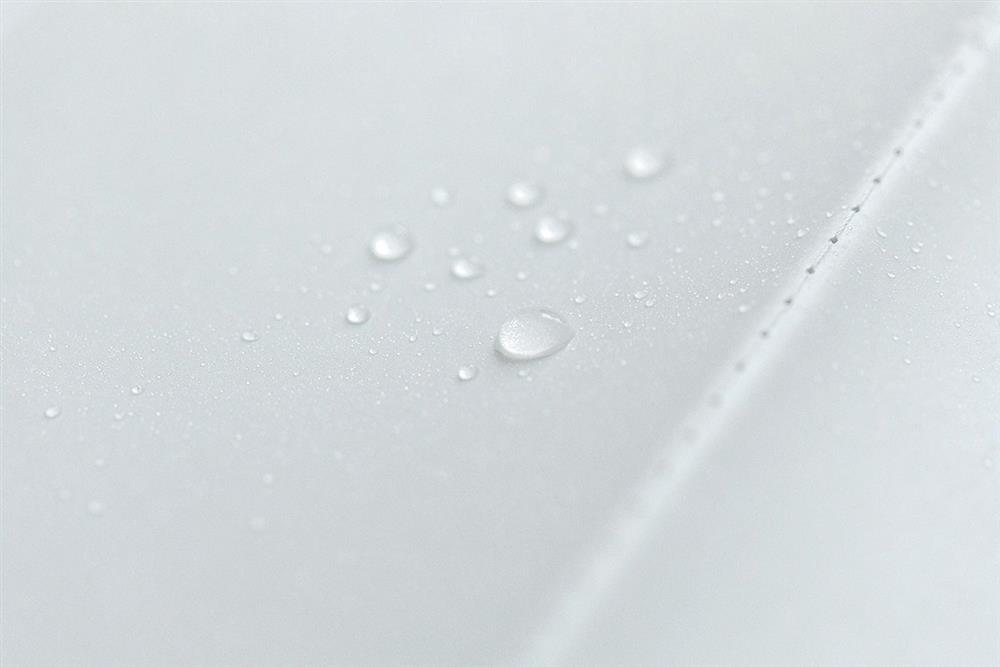 asset_387761_image_big asset_387761_image_big