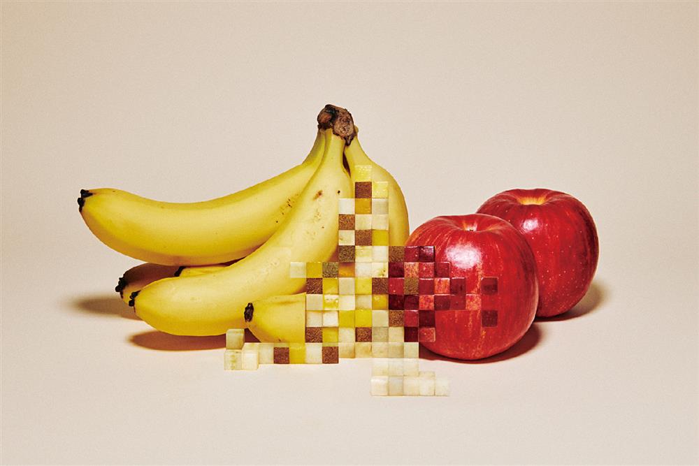 日本廣告設計_吉田ユニ_03