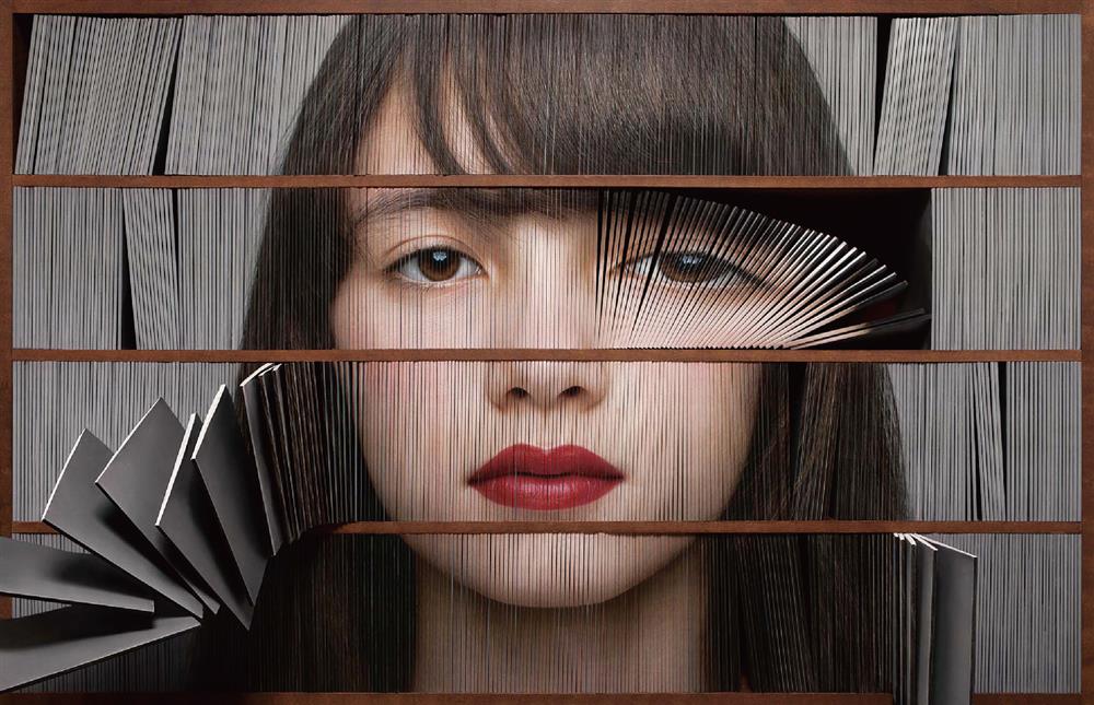 日本廣告設計_吉田ユニ_04