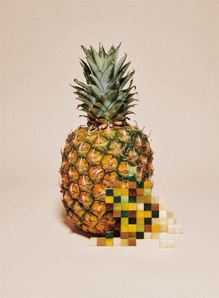 日本廣告設計_吉田ユニ_05