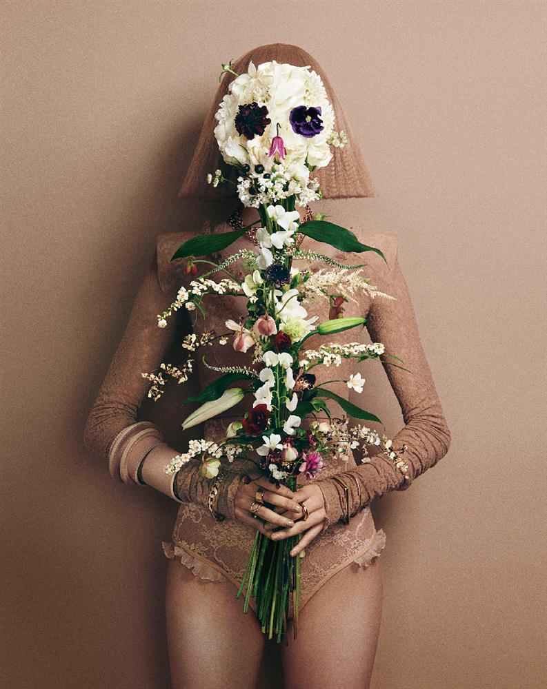 日本廣告設計_吉田ユニ_07