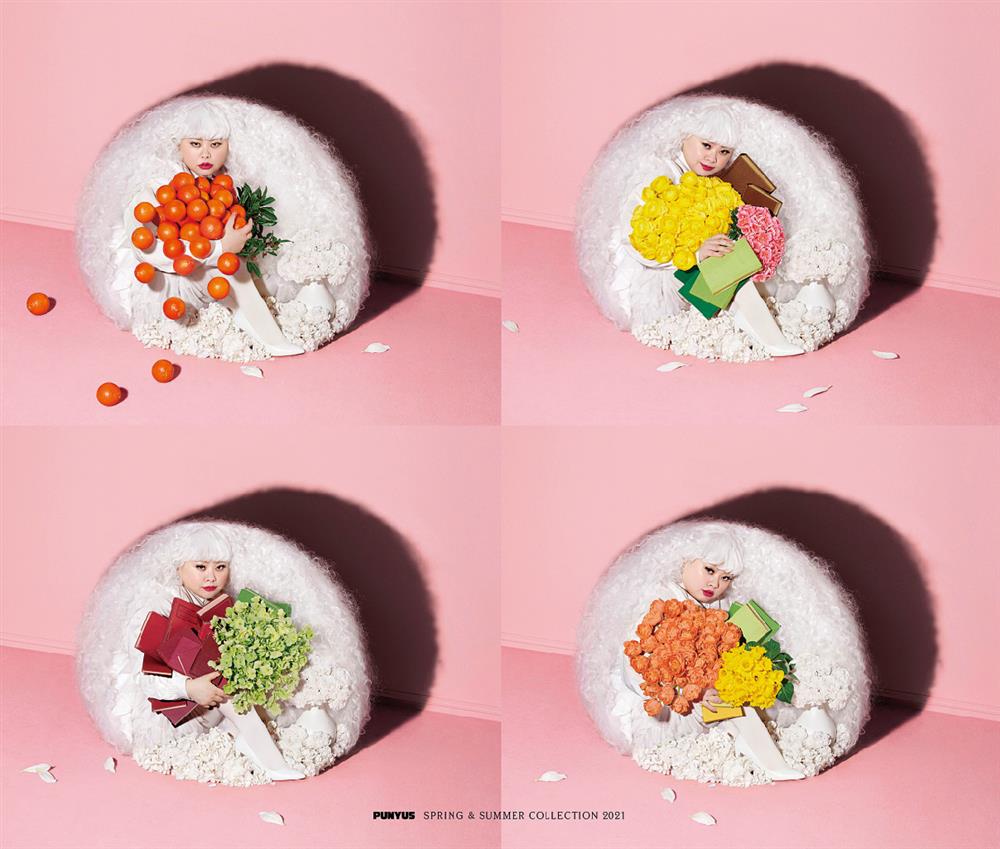 日本廣告設計_吉田ユニ_08