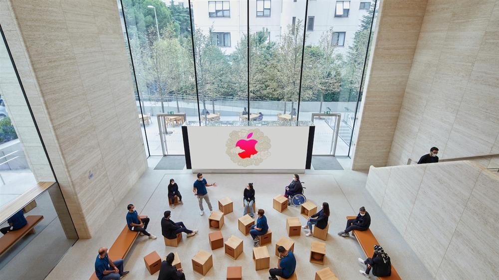 Apple_nso-istanbul-badgat_forum_10202021