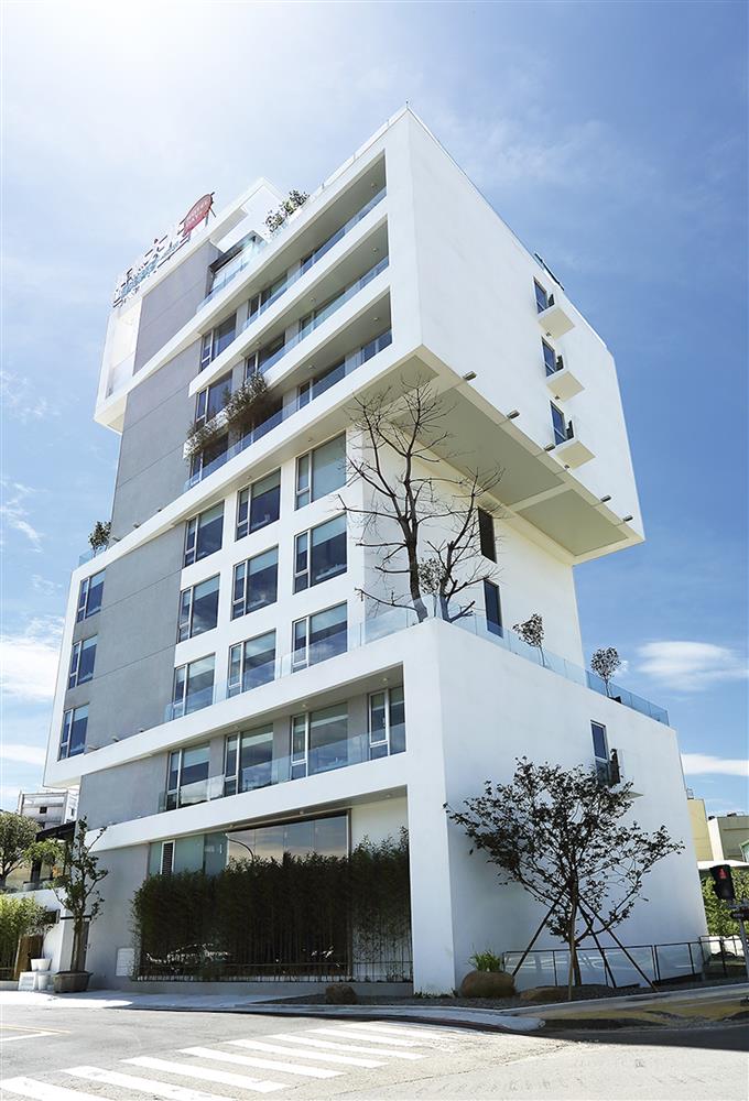 messageImage_1634205458114