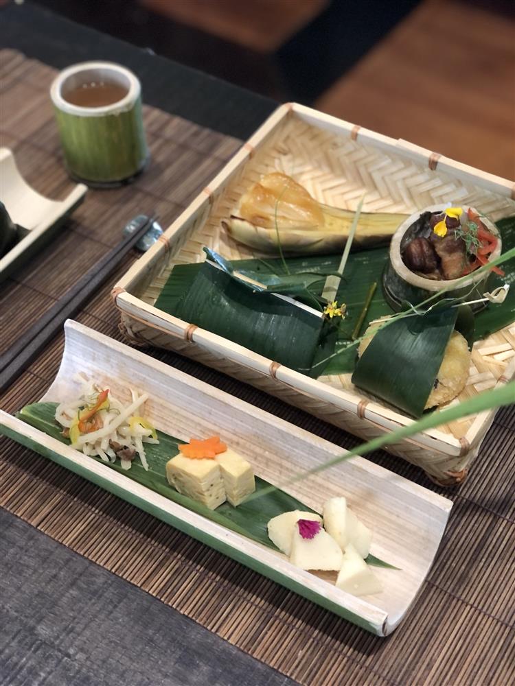 啊-里山竹旬宴2