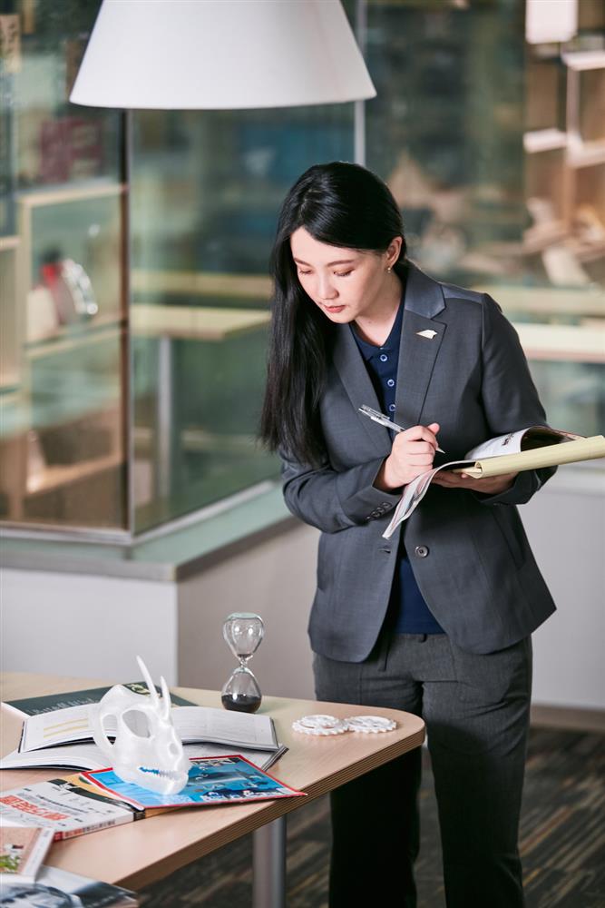 APUJAN for 中衛 制服設計 (17)