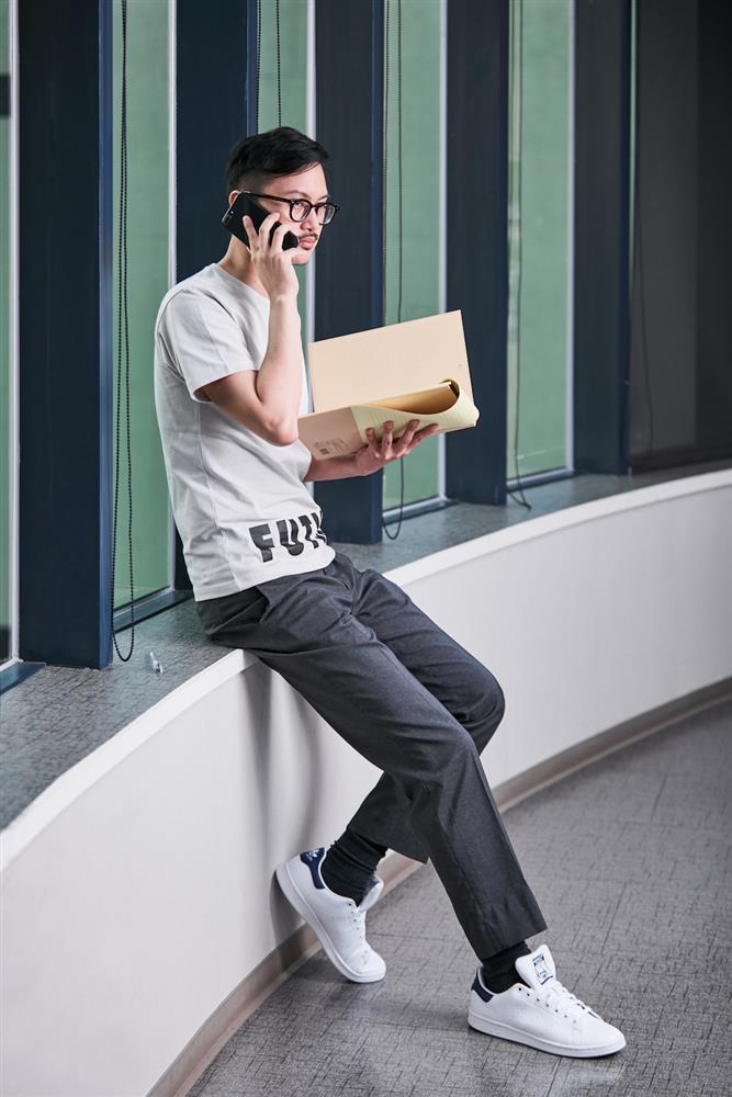 APUJAN for 中衛 制服設計 (5)