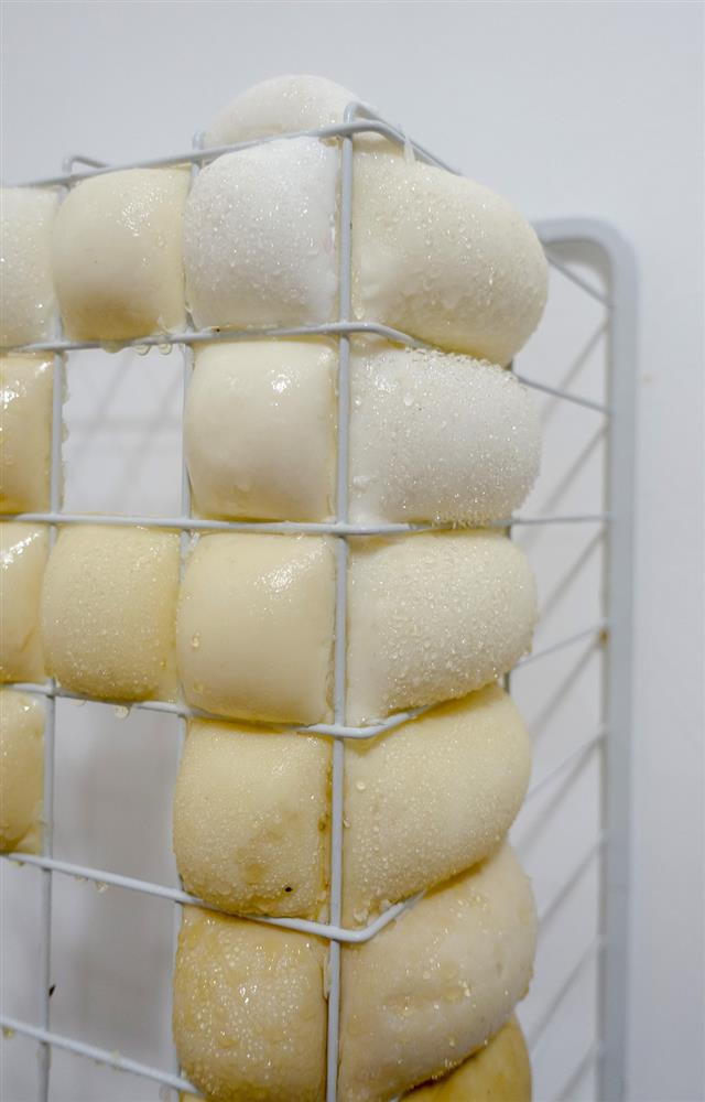 倪灝作品_格Grid_01