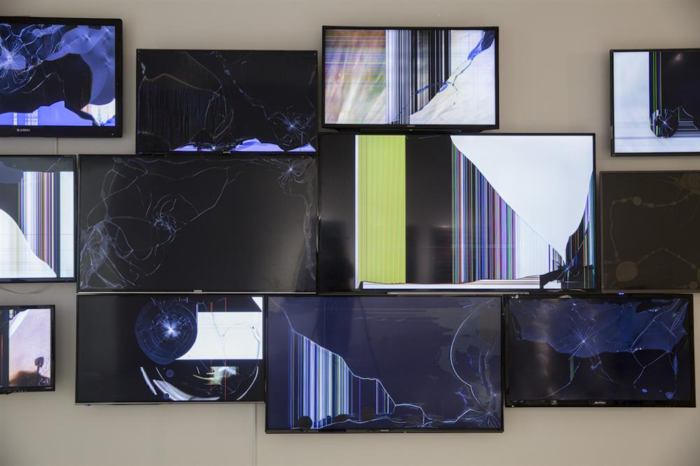 倪灝作品_旋轉Spin_02