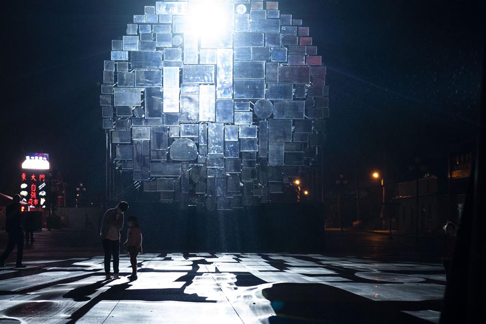 2021花蓮城市空間藝術節_鏡岕
