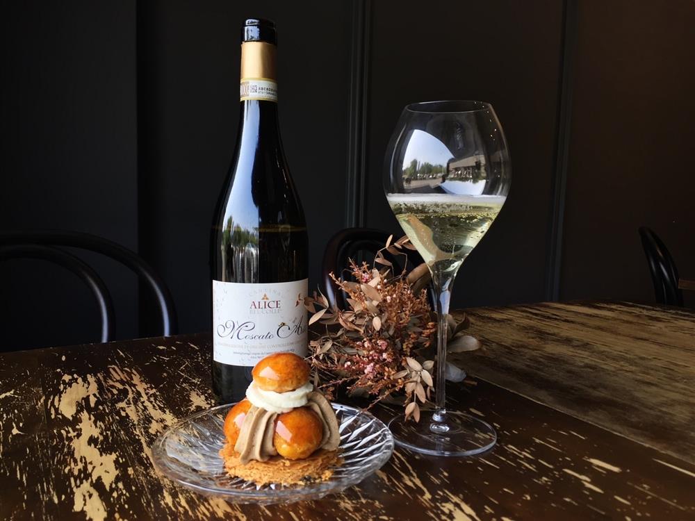 那個那裡甜點 那個那裡甜點