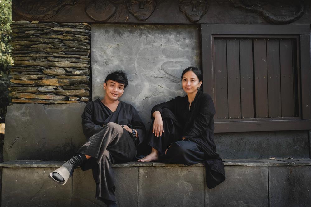蒂摩爾古薪舞集年度力作《kemeljang.知!所以?》11月全台開演!用排灣當代舞打破世界語言的隔閡 蒂摩爾古薪舞集年度力作《kemeljang.知!所以?》11月全台開演!用排灣當代舞打破世界語言的隔閡
