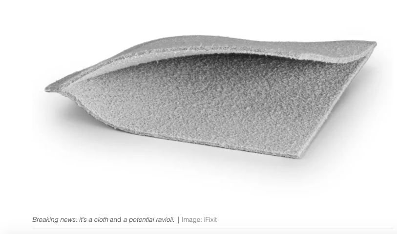 螢幕截圖 2021-11-02 下午1.32.23