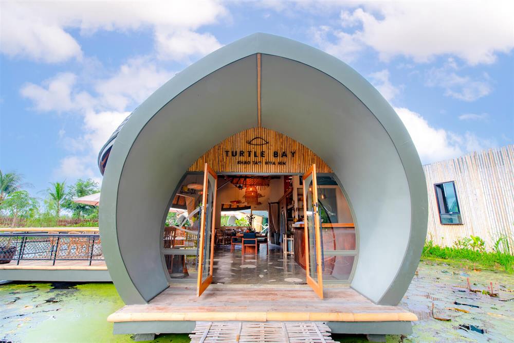 05-turtle-bay-hua-hin-dersyn-studio-thailand