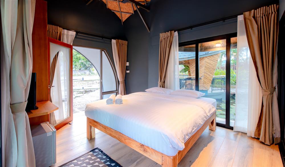 16-turtle-bay-hua-hin-dersyn-studio-thailand