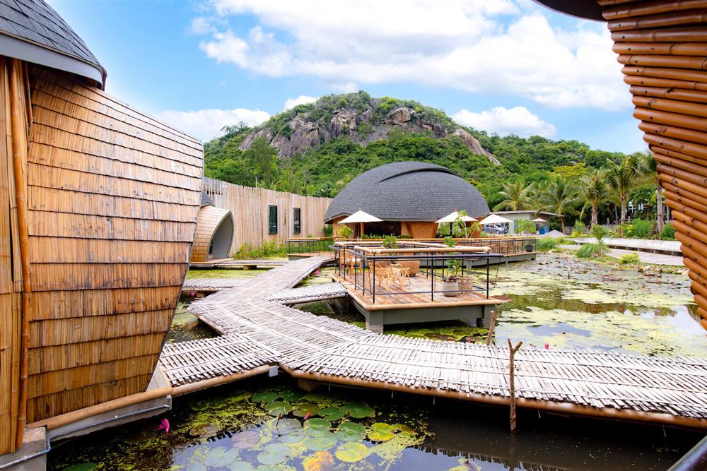 22-turtle-bay-hua-hin-dersyn-studio-thailand