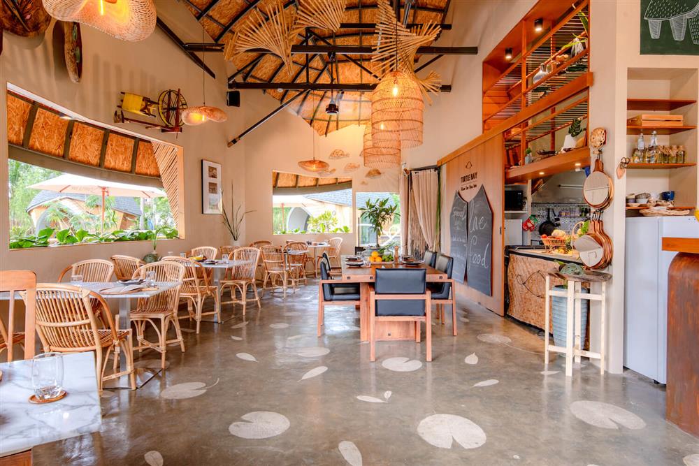 09-turtle-bay-hua-hin-dersyn-studio-thailand