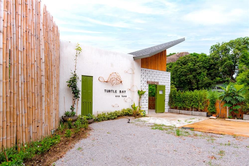 28-turtle-bay-hua-hin-dersyn-studio-thailand