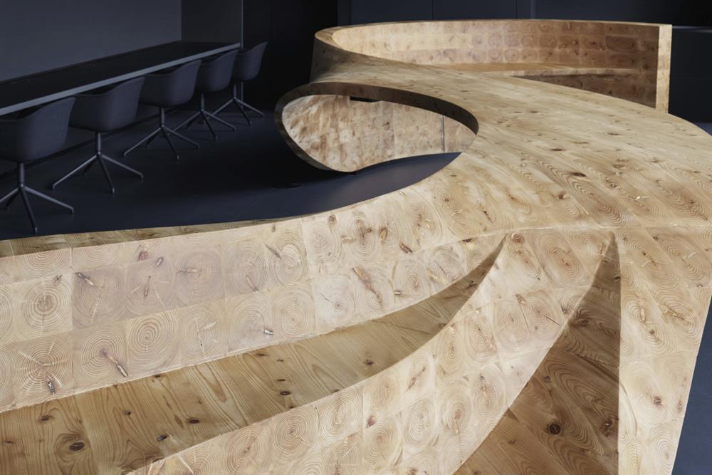 d4f29fbc73d2e2b7133ce5d583e64a61_1024w