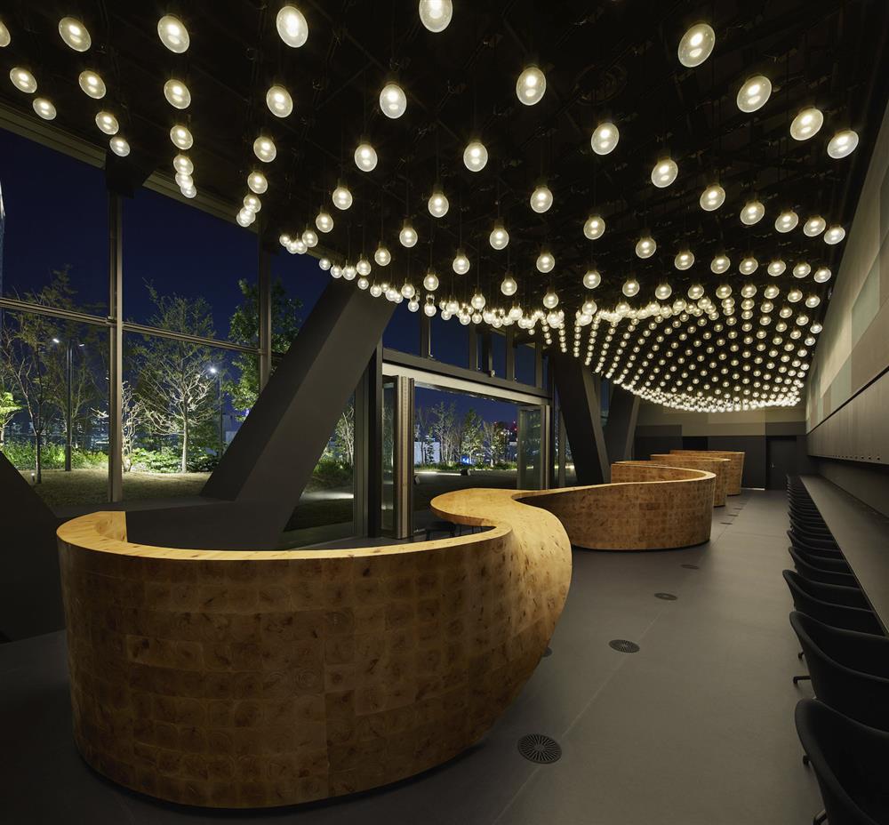 6a54ea87b8b10db2a7e3c3f3c216f100_2048w