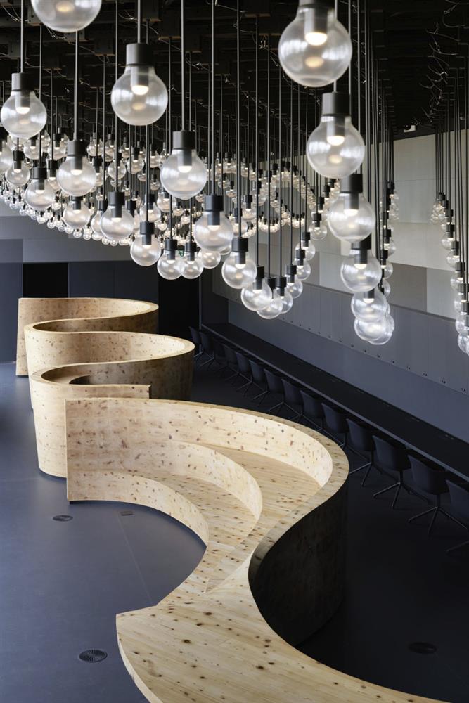 47400850ed6fa4292b51b8aa90a68937_800w