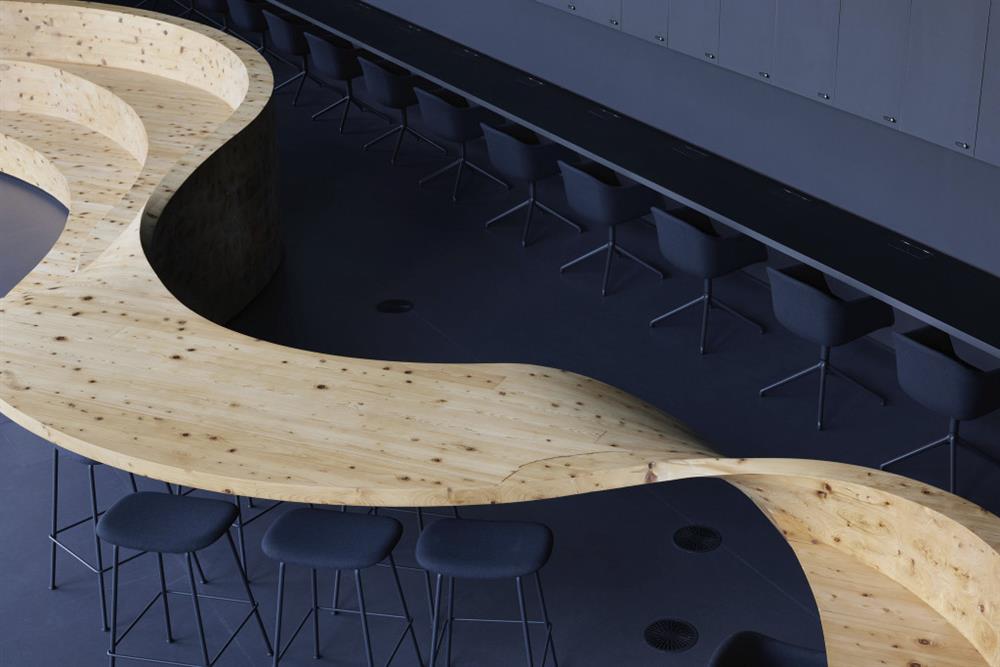 91f56050f9d1715a33c08bdff75ecbde_1024w