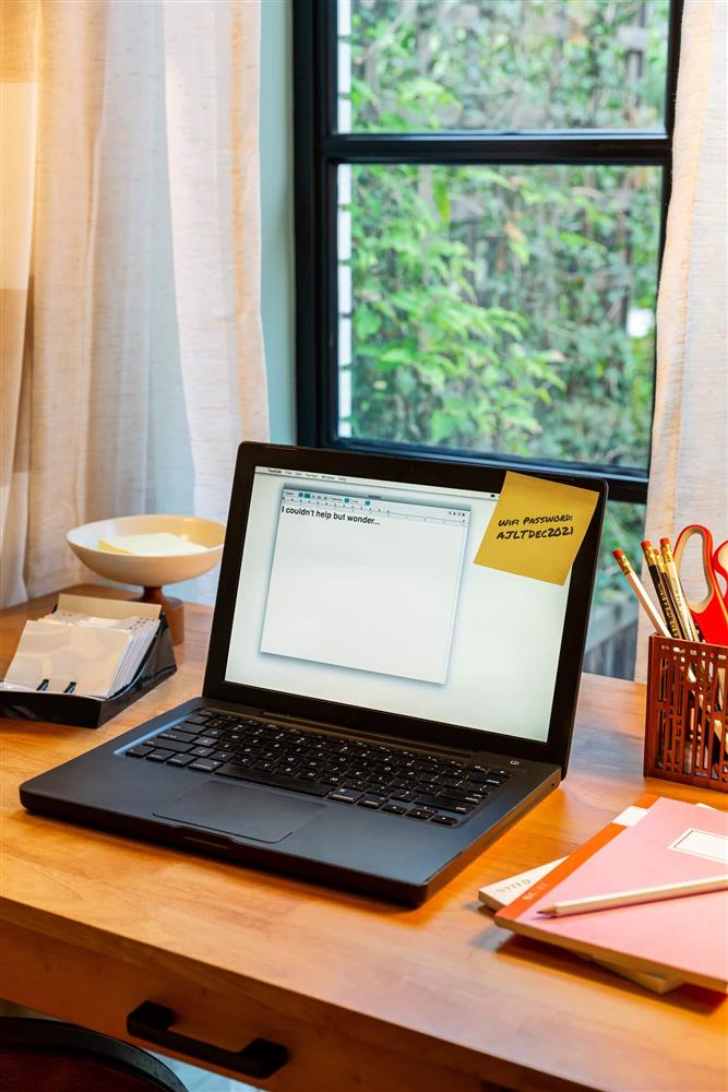 Airbnb推慾望城市凱莉公寓2