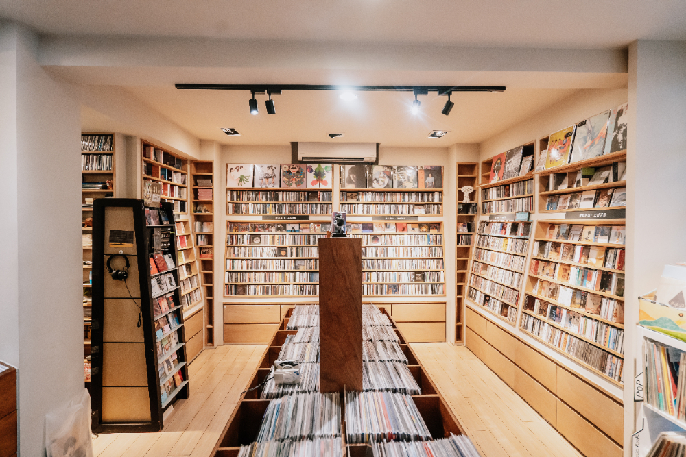 Julia吳卓源_小白兔唱片_05