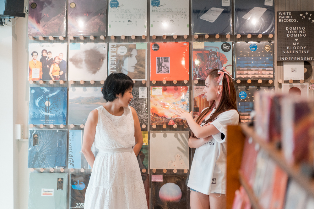 Julia吳卓源_小白兔唱片_04