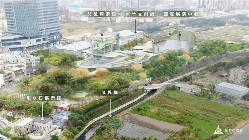 255312626_4395930390533561_1395025389965177709_n