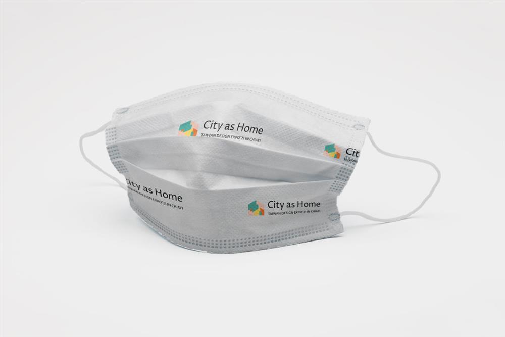 2021台灣設計展在嘉義_06