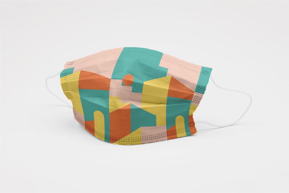 2021台灣設計展在嘉義_05