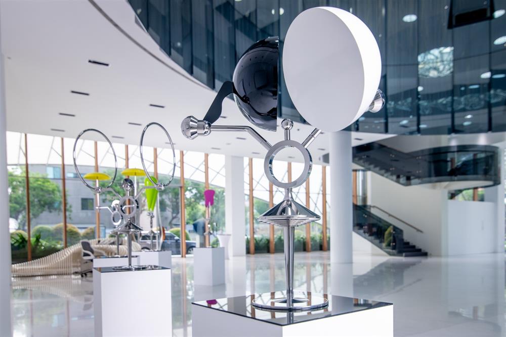 2021梁任宏＿金剛芭蕾＿兩儀(攝影 吳欣穎)_05