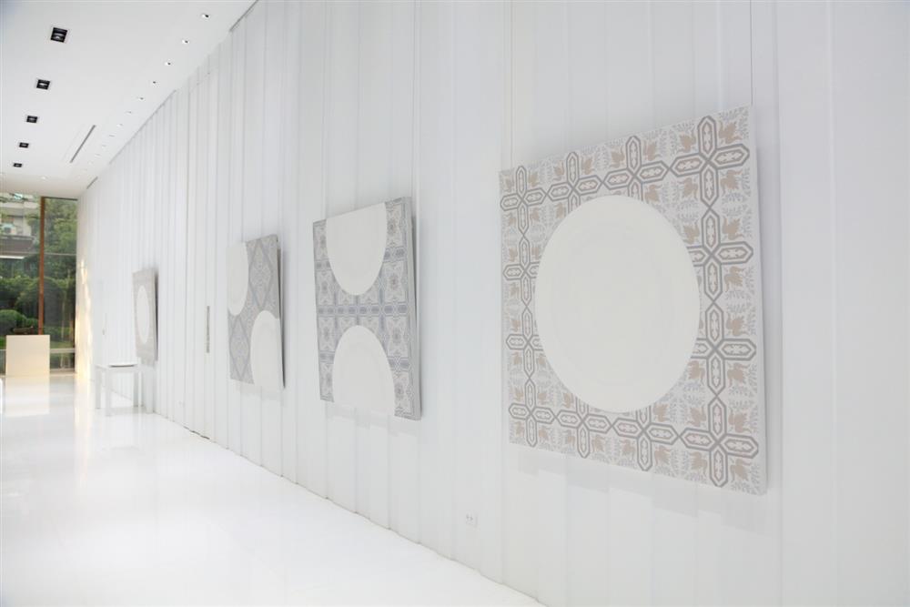 2021范姜明道＿Art is drawing