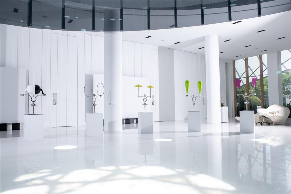 2021包浩斯的日常(攝影 吳欣穎)_10 (1)