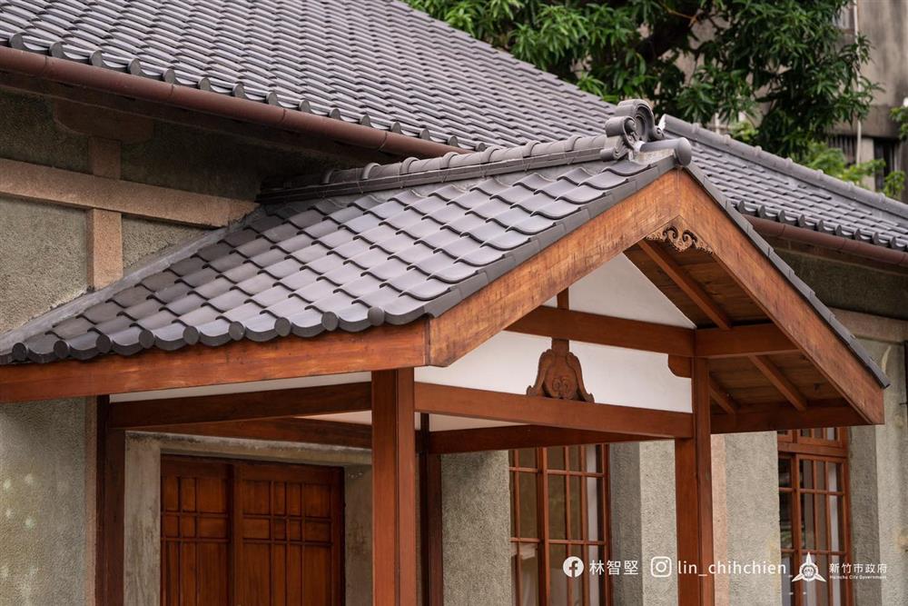 253704714_4402310429895557_4418799256838748627_n