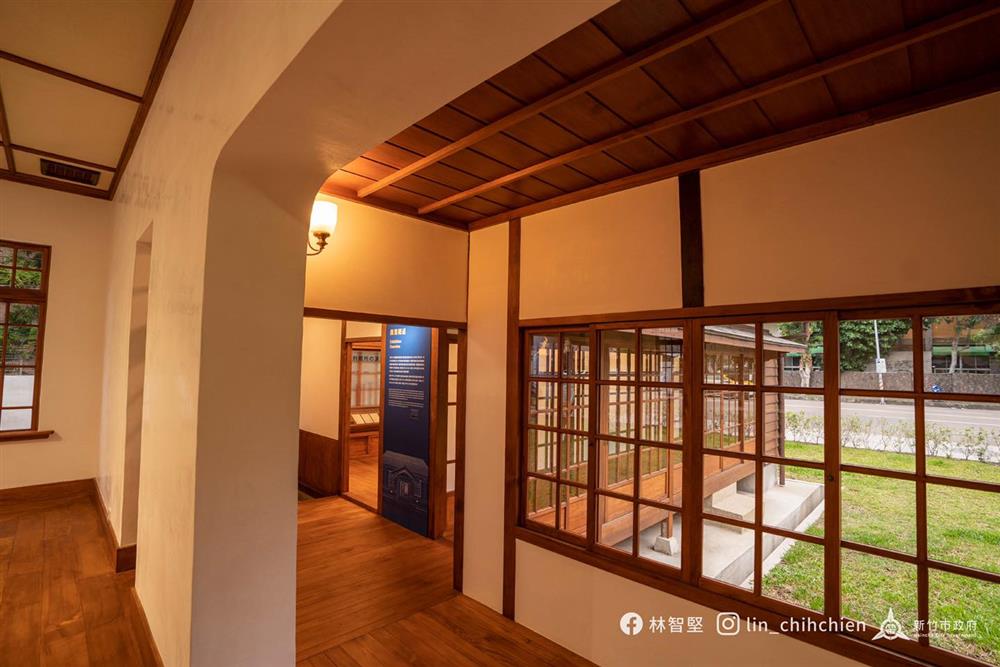 255925059_4402310269895573_1465247138470034947_n