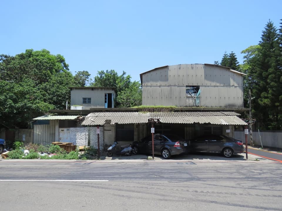 254254809_4402404023219531_1675915146924290153_n