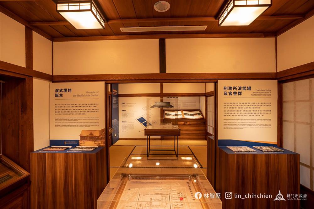 255511051_4402310266562240_8350197188922034888_n