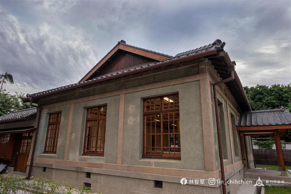 254636574_4402310479895552_4353956566436944793_n