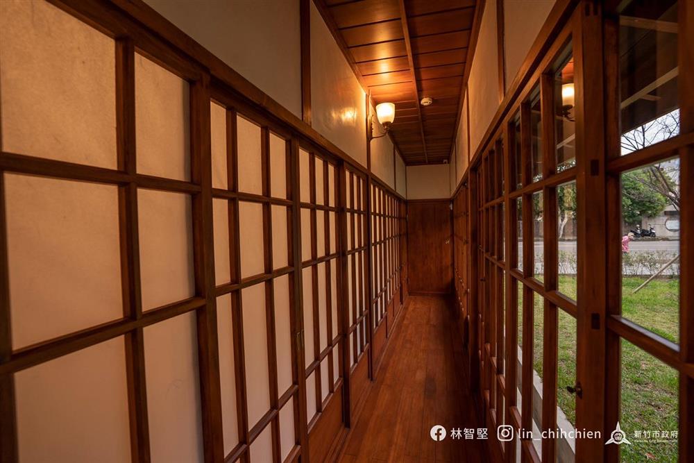 255385588_4402310303228903_4298914895159786609_n