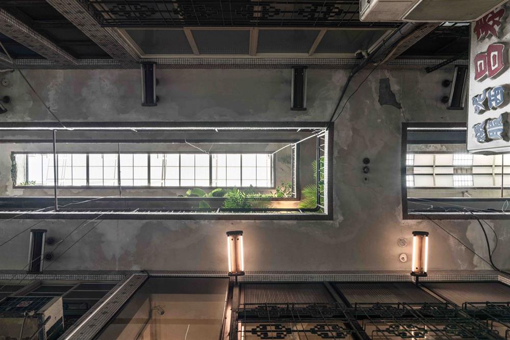 06_銀座聚場_04 06_銀座聚場_04